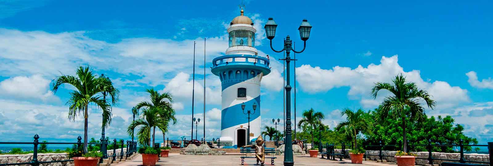 Psicólogos en Guayaquil en inglés
