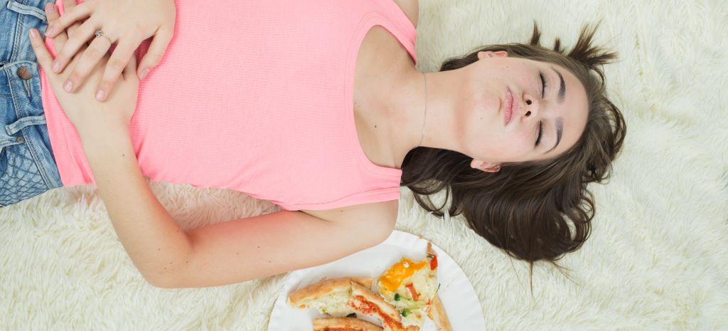 Psicólogos expertos en Bulimia en Bogotá