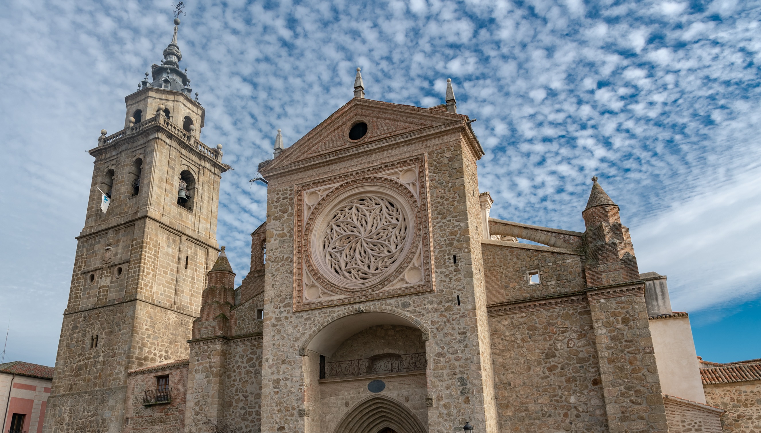 Los mejores Psicólogos expertos en Ansiedad en Talavera de la Reina
