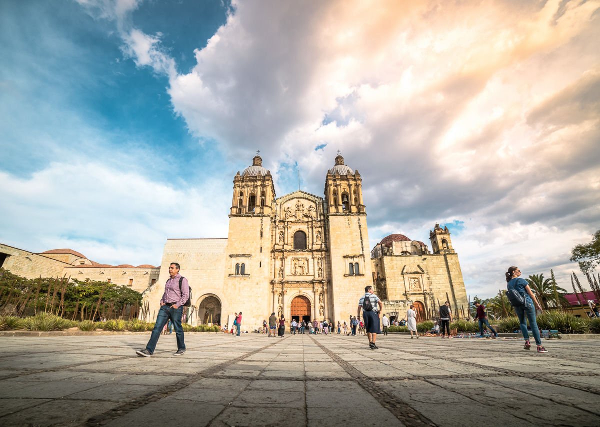 Sexólogos en Oaxaca de Juárez