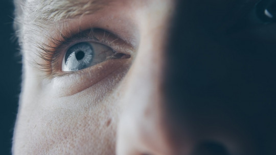Psicopatologías de la percepción