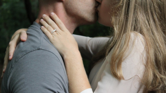 Creencias que alimentan la dependencia emocional en las relaciones de pareja