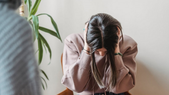 Cómo es el tratamiento psicológico en víctimas de narcisistas