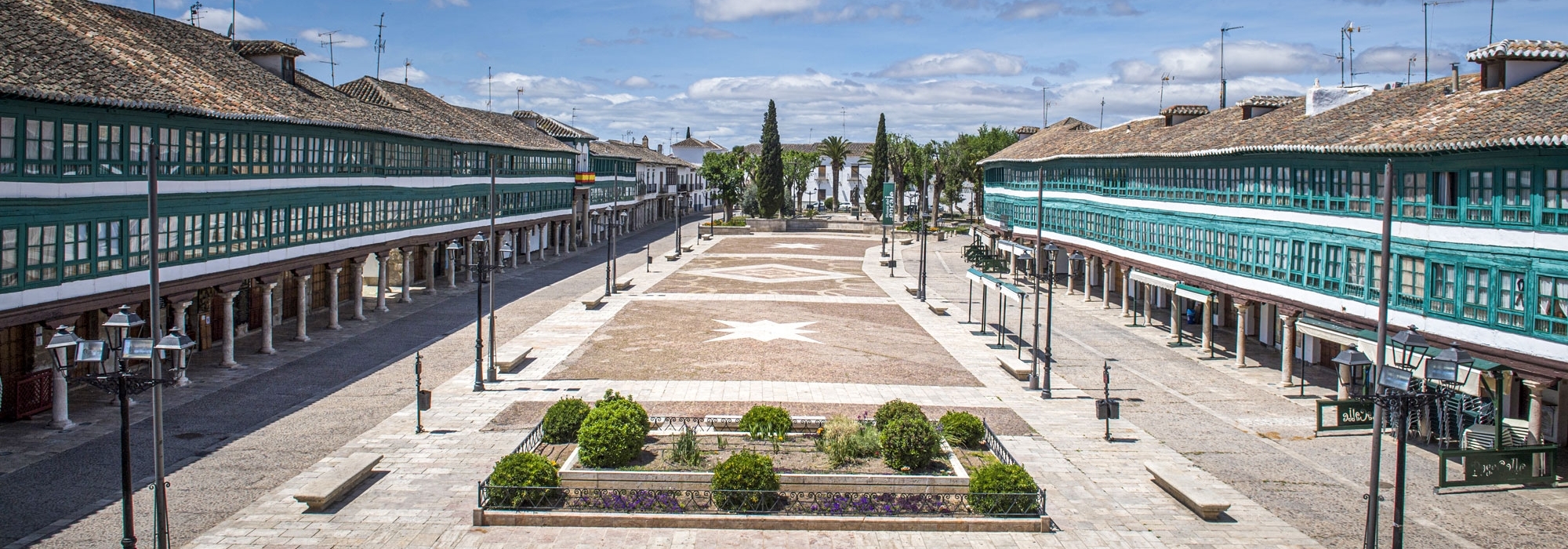 Psicólogos infantiles en Ciudad Real