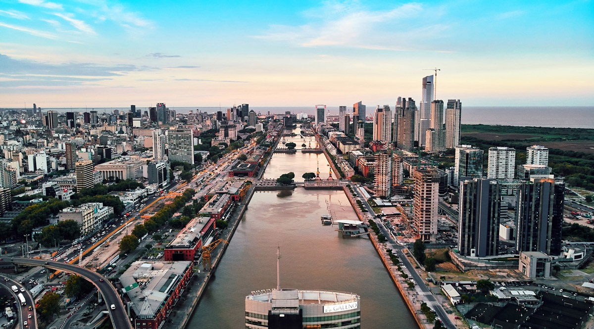 Psicólogos online en Buenos Aires