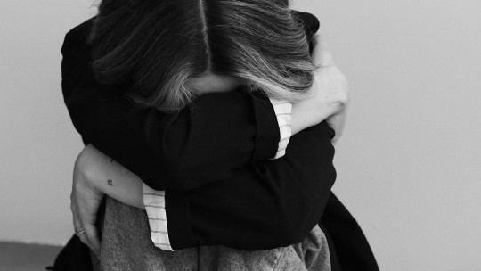 Implicaciones clínicas y forenses del estrés postraumático