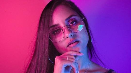 Sabes qué define a una persona narcicista