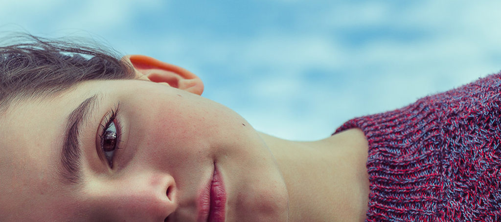 Psicólogos infantiles en Tomelloso