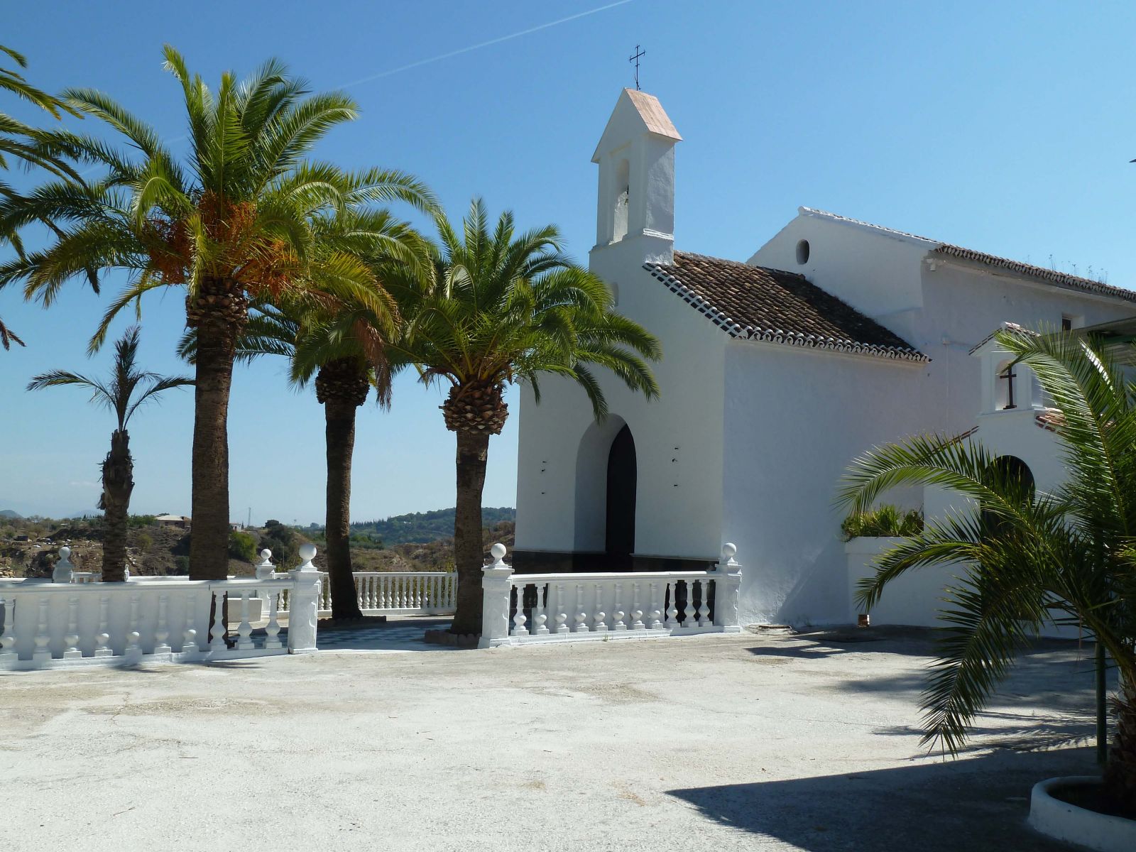 Psicólogos en Coín