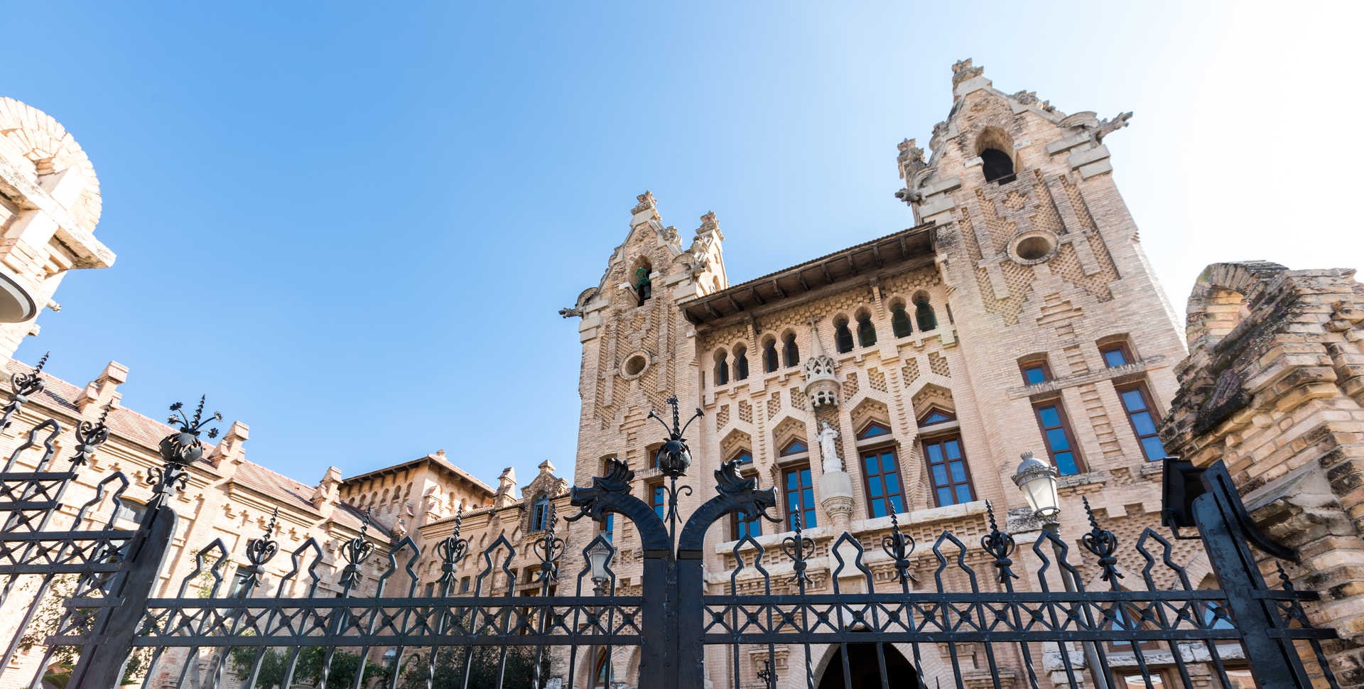 Psicólogos en Sueca
