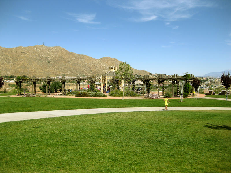 Life Coach en Moreno Valley (California)