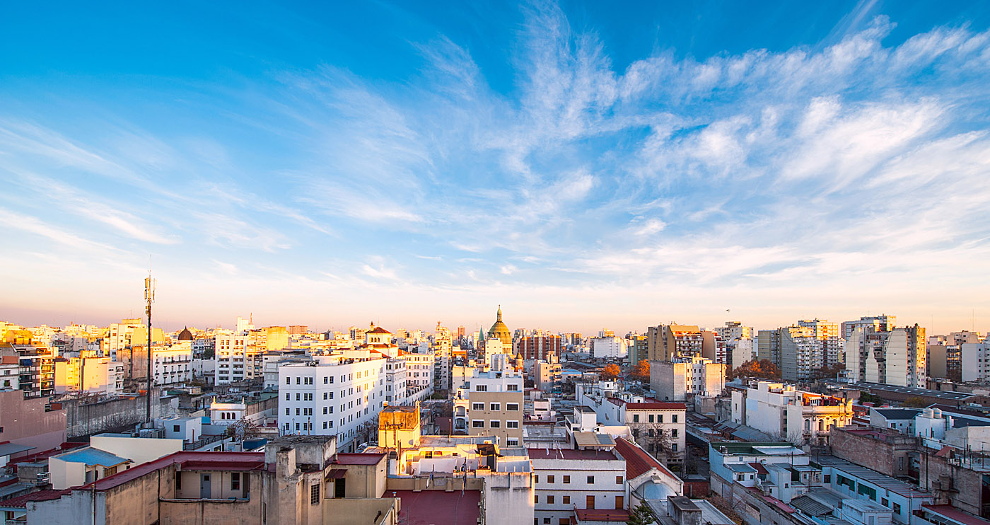 Psicólogos para Trastorno Bipolar en Buenos Aires