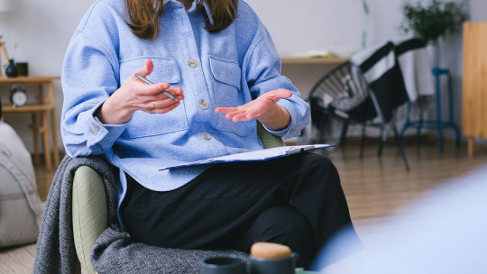 Los instrumentos de evaluación de los trastornos de ansiedad