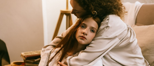 Claves para una relación sana entre padres e hijos adolescentes