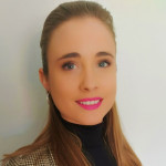 Jennifer Arfeli