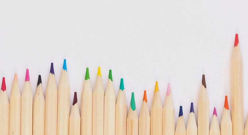 Creatividad en la educación