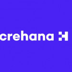 Curso online de Mindfulness y Bienestar (Crehana)