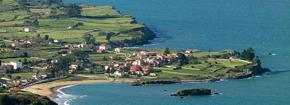 Psicólogos en Corvera de Asturias