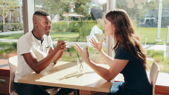 Perfeccionismo en las relaciones de pareja