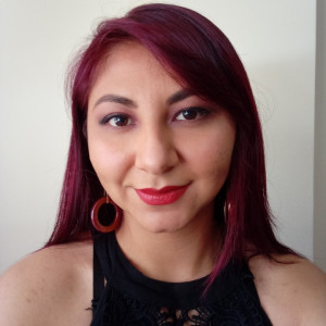 Celena Silva B. Psicóloga Clínica Y Psicoterapia