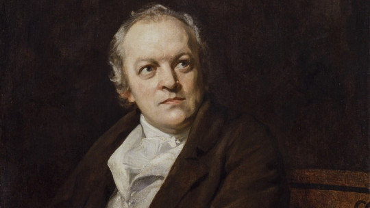 Frases de William Blake