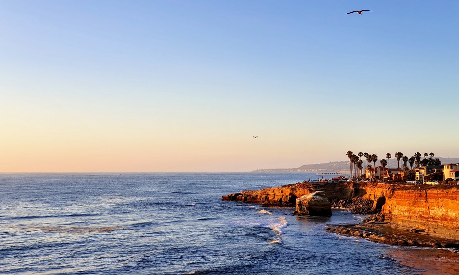 Los mejores Cursos de Mindfulness en San Diego (California)