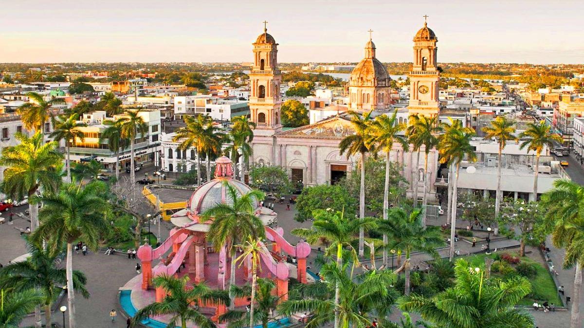 Psicólogos en Tamaulipas