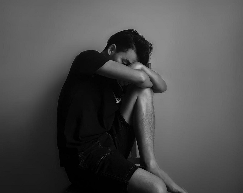 Causas de la inundación emocional