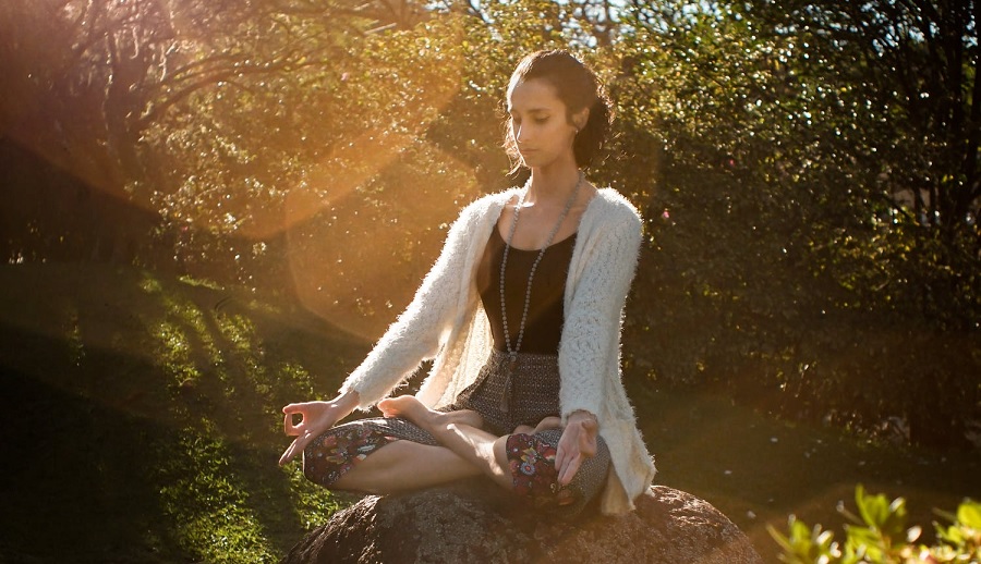 Los mejores cursos de Mindfulness en New York