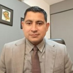 Curso de Autoestima (Sandino Montes Vicencio)