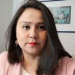 Las Claves de la Autoestima (Erika Muñiz Gallardo)