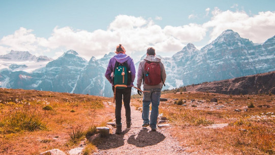 Cómo crear relaciones profundas