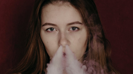 Los cigarrillos electrónicos ayudan a dejar el tabaco