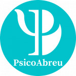 Psicólogos Málaga Psicoabreu