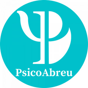 Psicólogos Psicoabreu Antequera