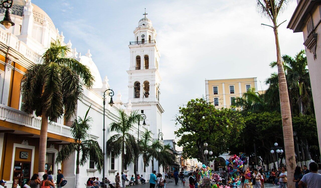 Psicólogos expertos en depresión en Veracruz