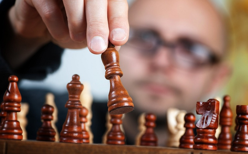 Flexibilidad cognitiva