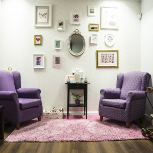 Instituto Psicode Psicología Y Desarrollo Personal Alicante