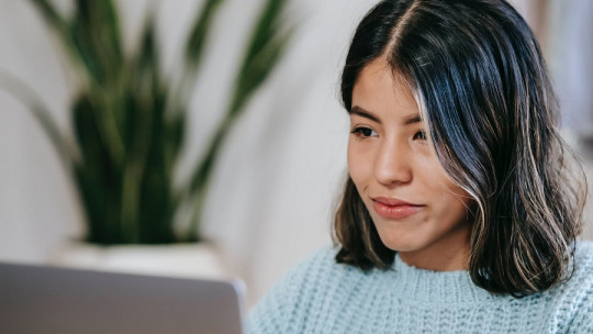 Consejos para teletrabajar