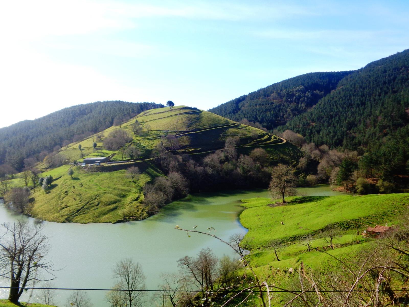 Psicólogos en Valle de Trápaga