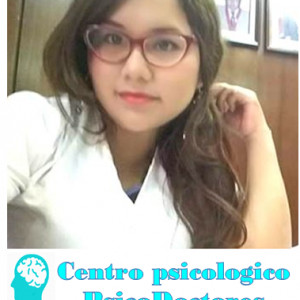 Roxana Milagros Huamani Tapia