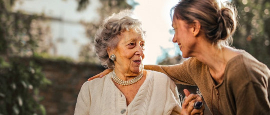 Claves psicológicas para gestionar los problemas familiares