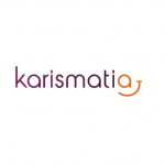 Karismatia