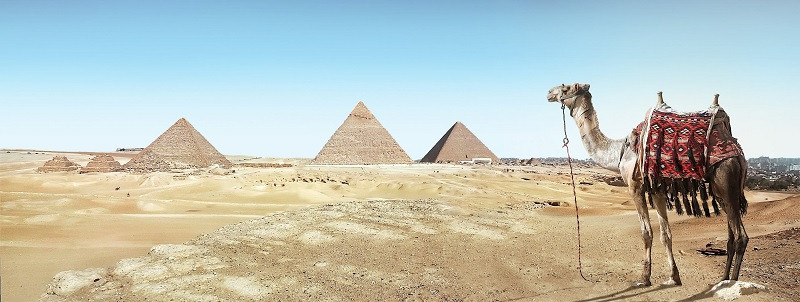 Egipto
