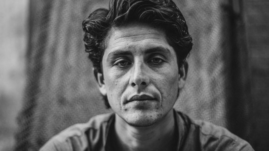 Por qué es importante distinguir entre tener depresión y estar triste