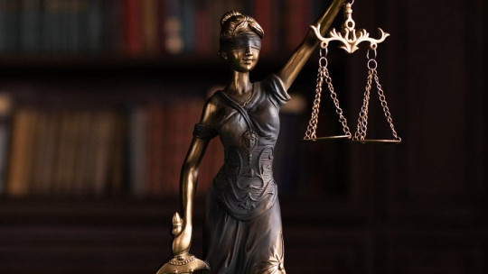 Qué es y cómo puede ayudarme la Psicología Forense