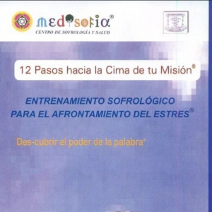 Gemma Isabel Garcia Crespo