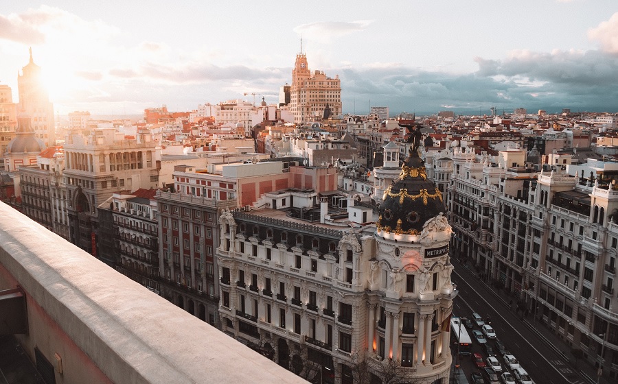 Las mejores Psicólogas feministas en Madrid