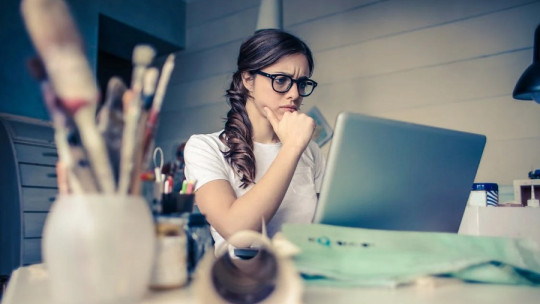 ¿Cómo saber si sufro estrés laboral?