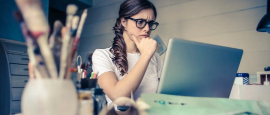 ¿Cómo saber si sufro estrés laboral?